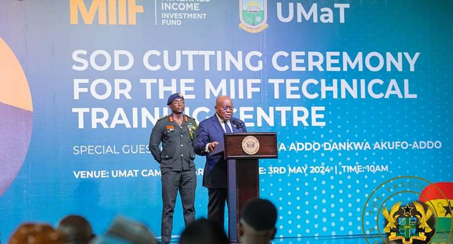  54202464149-vaqdthfssn-miif-tech-training-centre.jpg 