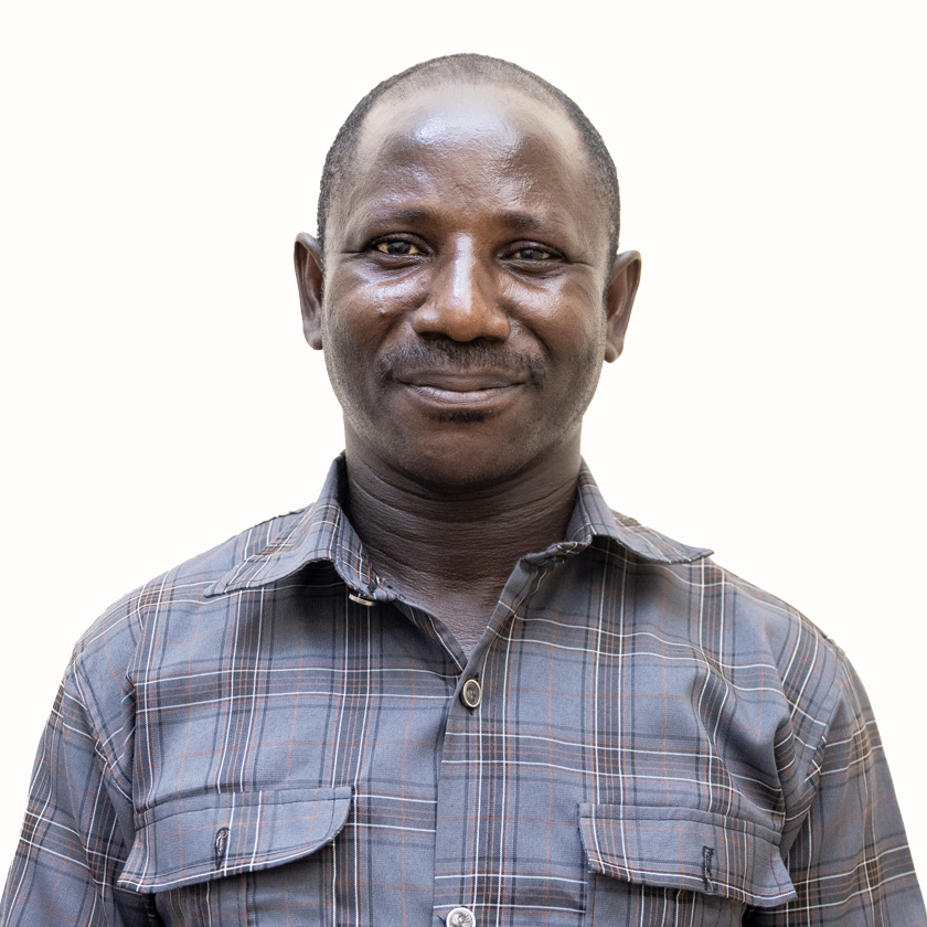 Dr-Theophilus-Andoh-Robertson.jpg