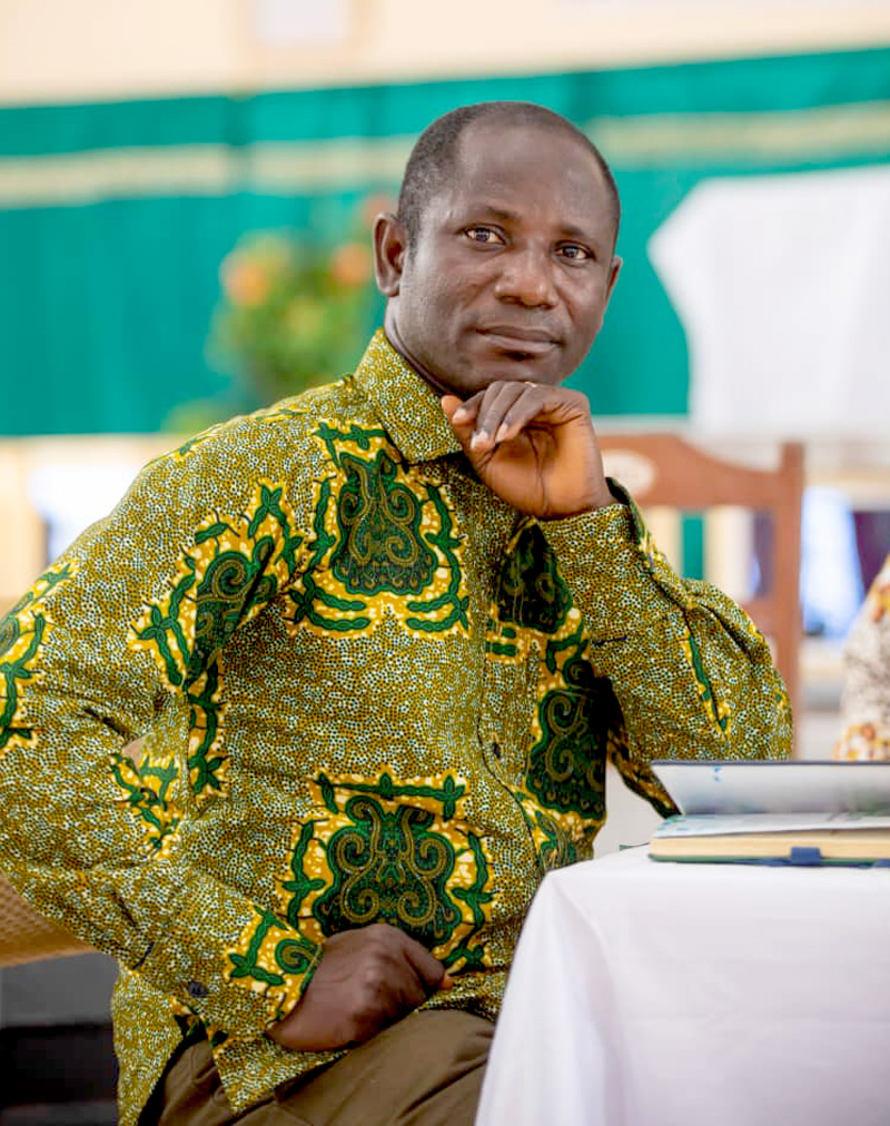  Name Dr-Theophilus-Andoh-Robertson2.jpg