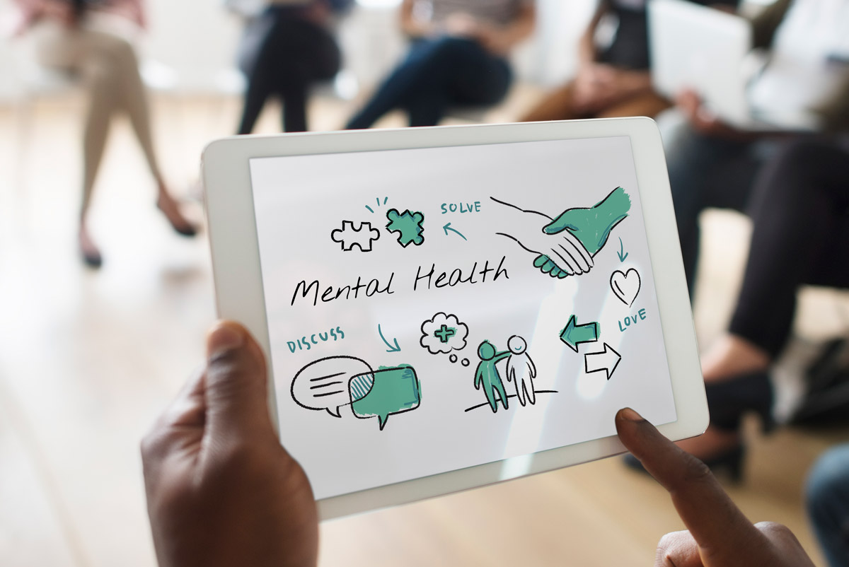 mental-health-care-sketch-diagrambyfreepik.jpg