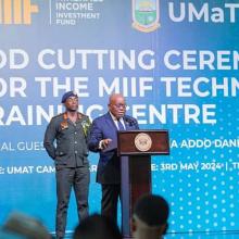  54202464149-vaqdthfssn-miif-tech-training-centre.jpg 