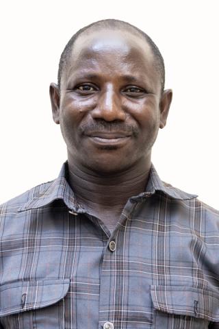  Dr-Theophilus-Andoh-Robertson.jpg