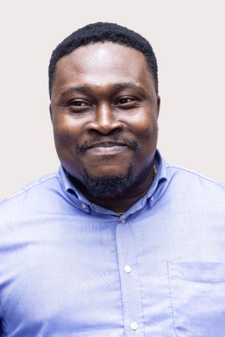  Ekumah-Christian-Afanyi.jpg 