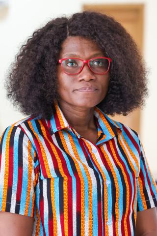  Peace-Sitsofe-Kploanyi-(Ms).jpg