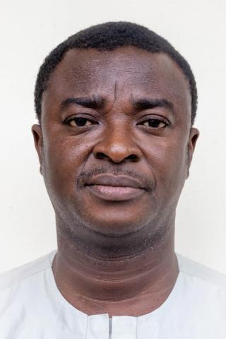  Rev-Fr-Vincent-Dan-Teiko.jpg