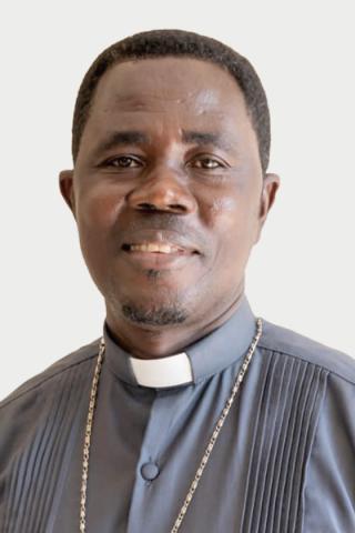  Very-Rev.-Isaac-Kwofie.jpg