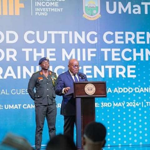  54202464149-vaqdthfssn-miif-tech-training-centre.jpg 
