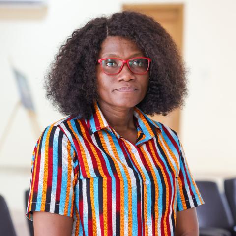  Peace-Sitsofe-Kploanyi-(Ms).jpg