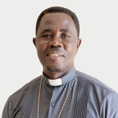  Very-Rev.-Isaac-Kwofie.jpg