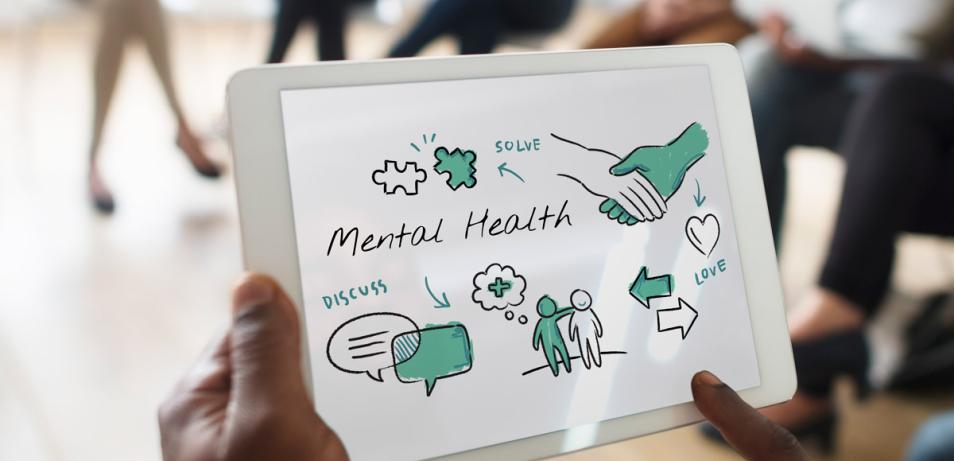  mental-health-care-sketch-diagrambyfreepik.jpg
